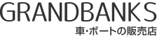 株式会社グランドバンクス